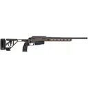 Tikka T3x Ace Game .223 Rem Bolt Action Rifle - 24" - Bronze - Tikka