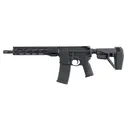 Colt M5 Pistol 5.56 NATO AR-15 Pistol - 10.5" 30 + 1 - Colt