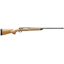 Browning X-Bolt 2 Medallion 6.5 Creedmoor Bolt Action Rifle - 22" - Maple Stock - Browning