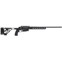 Tikka T3x Ace Game .300 Win Mag Bolt Action Rifle - 24" - Black - Tikka