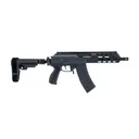 IWI US Galil Ace SAP Pistol .223/5.56 - 8.3" - Black - Iwi Us