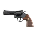 Colt Boa .357 Magnum/.38 Special Revolver - 4.25" - 6 Round - Colt