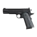 Colt Government Optic Ready .45 ACP 1911 Pistol - 5" - 1x 8rd Mag - Colt