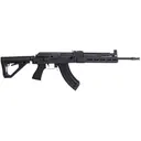 Century International Arms MB47 Sharps 7.62 x 39mm Semi-Auto Rifle - 16.5" 30 + 1 - Century International Arms
