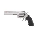 Colt Kodiak .44 Magnum/.44 Special Revolver - 6" - Silver - 6 Round - Colt