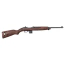 Auto Ordnance M1 Iwo Jima .30 Cal Semi-Auto Rifle - 18" - 10 Round - 80th Anniversary Edition - Auto Ordnance