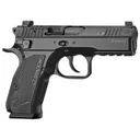 CZ USA Shadow 2 Carry Optic Ready 9mm Pistol - 4" - 2x 15rd Mags - Cz Usa