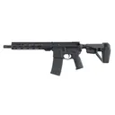 Colt M4 Pistol 5.56 NATO AR-15 Pistol - 11.5" 30 + 1 - Colt