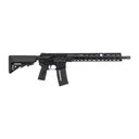 IWI US Z-15 AR-15 Rifle - 16" 30 + 1 - Iwi Us