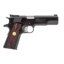 Colt Gold Cup National Match .45 ACP 1911 Pistol - 5" - Blue - 1x 8rd Mag - Colt