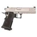 Bersa M2XI Optic Ready 9mm Pistol - 5" - 1x 17rd, 1x 22rd Mags - Bersa