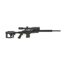Howa M1500 APC 25 CREEDMOOR Bolt Action Rifle - 24" 10 + 1 - Howa