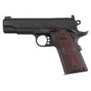 Colt Combat Commander Optic Ready 9mm 1911 Pistol - 4.25" - 1x 9rd Mag - Colt