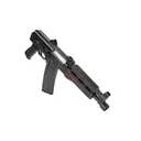 Zastava Arms ZPAP85 AK Pistol - 5.56 - Zastava