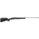 Browning X-Bolt 2 Hunter 6.5 PRC Bolt Action Rifle - 24" - Black - Browning