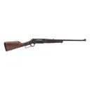 Henry Long Ranger Lever Action Rifle - 6.5 Creedmoor - Henry Repeating Arms