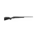 Browning X-Bolt 2 Hunter 6.5 Creedmoor Bolt Action Rifle - 22" - Black - Browning
