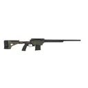 Savage Axis II Precision .308win Rifle 10rd- 22" Barrel - Savage Arms