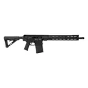 Diamondback Firearms Carbon DB10 AR-308 Rifle - 16" - Diamondback Firearms