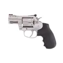 Colt King Cobra .22 LR Rimfire Revolver - 2.0" - Silver - 10 Round - Colt
