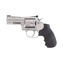 Colt King Cobra .22 LR Rimfire Revolver - 3.0" - Silver - 10 Round - Colt