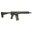 IWI US Zion Z-15 5.56 NATO AR-15 Pistol - 10.5" 30+1 - Iwi Us
