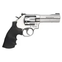 Smith & Wesson Model 617 .22 LR Rimfire Revolver - 4" - 10 Round - Smith & Wesson