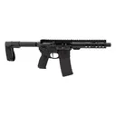 Smith & Wesson M&P15 5.56 NATO AR Pistol - 7.5" - Smith & Wesson