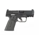 IWI US Masada Slim Elite 9mm Pistol - 3.4" - 1x 13rd, 1x 17rd Mags - Iwi Us