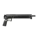 Kel-Tec KP50 5.7 x 28mm Semi-Auto Pistol - 9.6" 50 + 1 - Kel-Tec