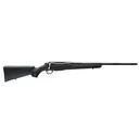 Tikka T3 Lite .223 Rem Bolt Action Rifle - 20" - Black - Tikka