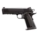 Rock Island Armory TAC Ultra FS HC 9mm 2011 Pistol - 5" - 1x 16rd Mag - Rock Island
