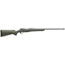 Browning AB3 .243 Win Bolt Action Rifle - 22" - Green - Browning