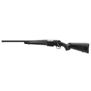 Winchester XPR SR .30-06 Springfield Bolt Action Rifle - 20" - Black - Left Hand - Winchester