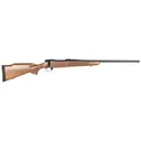 Howa M1500 Walnut Hunter 7mm-08 Rem Bolt Action Rifle - 22" - Walnut - Howa