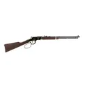 Henry Golden Boy 22lr Lever Action Rifle - Brass - Large Loop - 20" - Henry Repeating Arms
