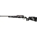 Savage Arms Axis 2 Pro Forest 350 Legend Rifle - 18" - Savage Arms
