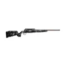 Savage Arms Axis 2 Pro .223 Rem Bolt Action Rifle - 20" - Forest SP Camo - Savage Arms