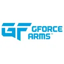 GForce Arms ONE 20 Gauge Shotgun - 28" 3 + 1  - Midnight Bronze Cerakote - Gforce Arms