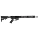 Hi-Point HP-15 5.56 NATO Semi-Auto Pistol - 16" - Black - Hi-Point