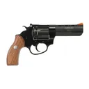 Charter Arms Pathfinder II .22 LR Rimfire Revolver - 3.5" - 8 Round - Charter Arms