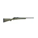 Mossberg Patriot .350 Legend Bolt Action Rifle - 20" - FDE - Mossberg