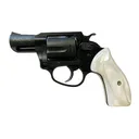 Charter Arms Undercover Lite .38 Special Revolver - 2.0" - 5 Round - Charter Arms