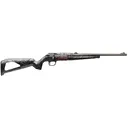 Winchester Xpert .21 Sharp Bolt Action Rifle - 16.5" - Camo - Winchester