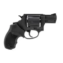 Taurus 856 .38 Special Revolver CA Compliant - 2.0" - 6 Round - Taurus Usa
