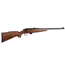 Keystone 722 Precision Compact 22 LR Rifle - 1x 7rd Mag - Walnut - Keystone Sporting Arms