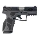 Taurus GX2 9mm Pistol - 3.38" - 2x 10rd Mags - Taurus Usa