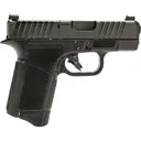 Gforce Arms RAPTURE Optic Ready 9mm Pistol - 3.25" - 1x 12rd Mag - Gforce Arms