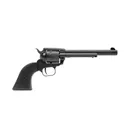 Heritage Arms Rough Rider .32 H&R Magnum Revolver - 6.5" - 6 Round - Heritage Arms