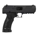 Hi-Point JXP 10 10mm Pistol - 5.2" - 1x 10rd Mag - Hi-Point